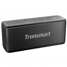 Tronsmart Element Mega Bluetooth Speaker Black
