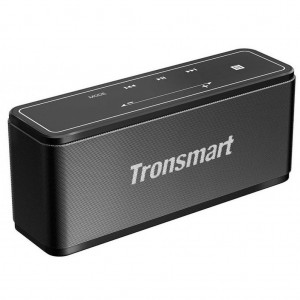 Tronsmart Element Mega Bluetooth Speaker Black