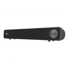 Trust Arys PC Soundbar