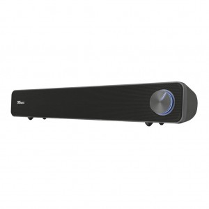 Trust Arys PC Soundbar