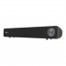 Trust Arys PC Soundbar