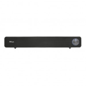 Trust Arys PC Soundbar
