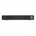 Trust Arys PC Soundbar
