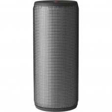 Trust Dixxo Wireless Speaker Grey