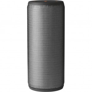 Trust Dixxo Wireless Speaker Grey