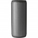 Trust Dixxo Wireless Speaker Grey