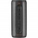Trust Dixxo Wireless Speaker Grey