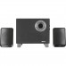 Trust Evon Wireless 2.1 Speaker Set with Bluetooth