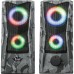 Trust GXT 606 Javv RGB-Illuminated Khaki
