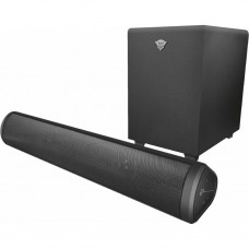 Trust GXT 664 Unca soundbar