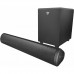 Trust GXT 664 Unca soundbar
