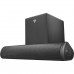 Trust GXT 664 Unca soundbar