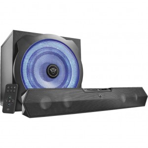 Trust GXT 668 TYTAN Soundbar