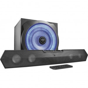 Trust GXT 668 TYTAN Soundbar