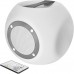 Trust Lara Wireless Bluetooth Speaker Multicolour Party