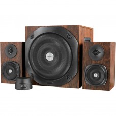 Trust Vigor 2.1 Speaker Set with Bluetooth