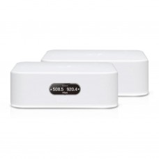 Ubiquiti AFI-INS