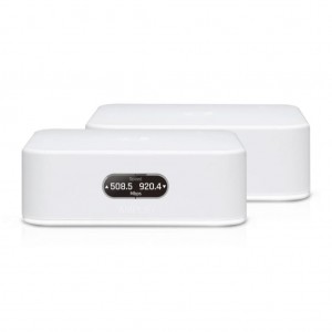 Ubiquiti AFI-INS