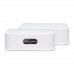 Ubiquiti AFI-INS