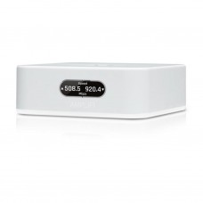 Ubiquiti AFI-INS-R