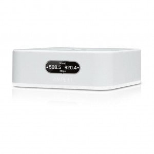Ubiquiti AFI-INS-R