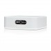 Ubiquiti AFI-INS-R