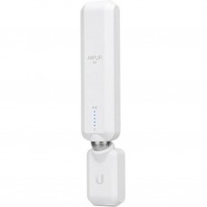 Ubiquiti AFi-P-HD