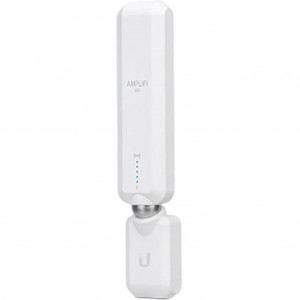 Ubiquiti AFi-P-HD