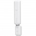 Ubiquiti AFi-P-HD