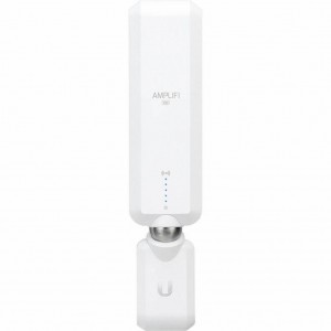 Ubiquiti AFi-P-HD