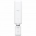 Ubiquiti AFi-P-HD