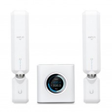 Ubiquiti AmpliFi HD