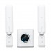 Ubiquiti AmpliFi HD