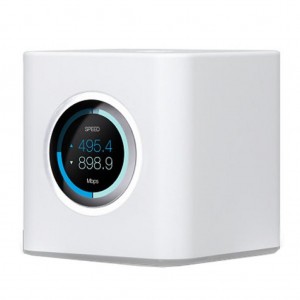 Ubiquiti AmpliFi HD