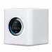 Ubiquiti AmpliFi HD