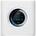Ubiquiti AmpliFi Mesh Router