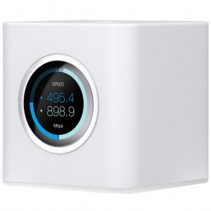 Ubiquiti AmpliFi Mesh Router