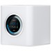 Ubiquiti AmpliFi Mesh Router