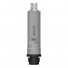 Ubiquiti BM5-TI