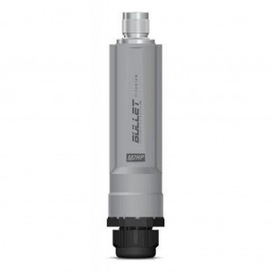 Ubiquiti BM5-TI