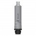 Ubiquiti BM5-TI