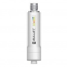 Ubiquiti BULLETM5-HP
