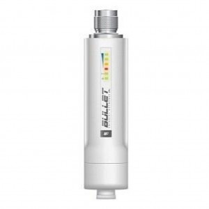 Ubiquiti BULLETM5-HP