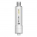 Ubiquiti BULLETM5-HP