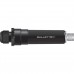 Ubiquiti BulletAC-IP67