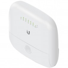 Ubiquiti EP-R6
