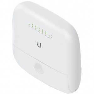 Ubiquiti EP-R6