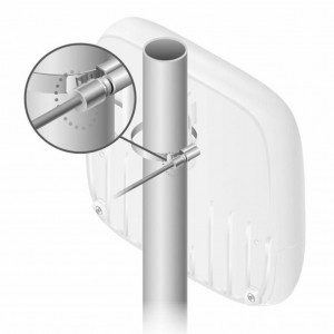 Ubiquiti EP-R6