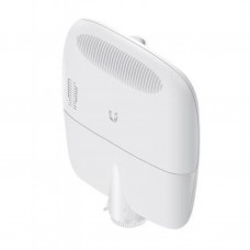 Ubiquiti EP-R8