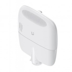 Ubiquiti EP-R8